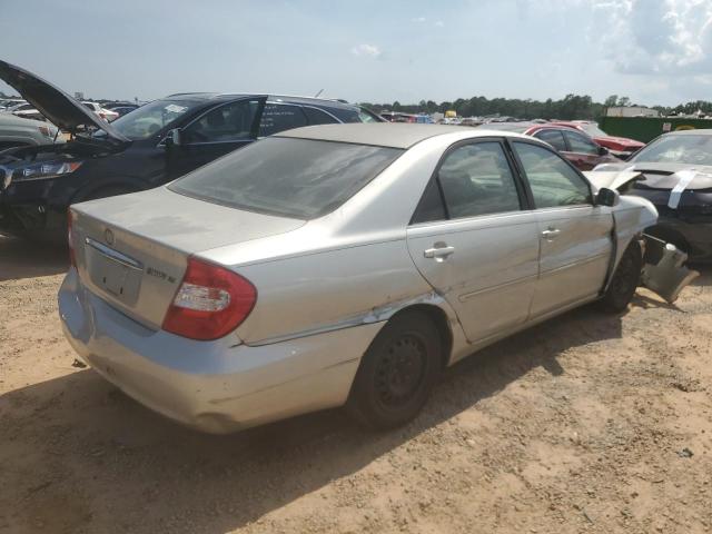 Photo 2 VIN: JTDBE32K030215408 - TOYOTA CAMRY 