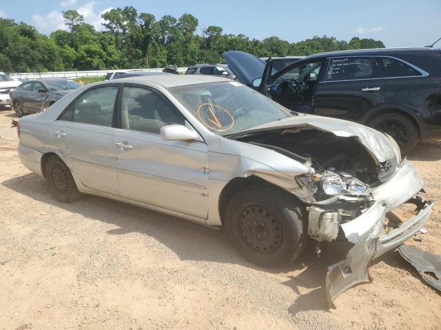 Photo 3 VIN: JTDBE32K030215408 - TOYOTA CAMRY 