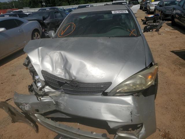 Photo 4 VIN: JTDBE32K030215408 - TOYOTA CAMRY 