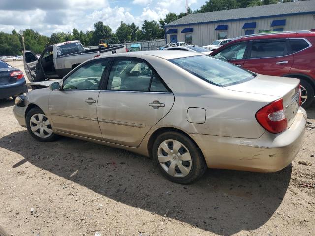 Photo 1 VIN: JTDBE32K030219457 - TOYOTA CAMRY 