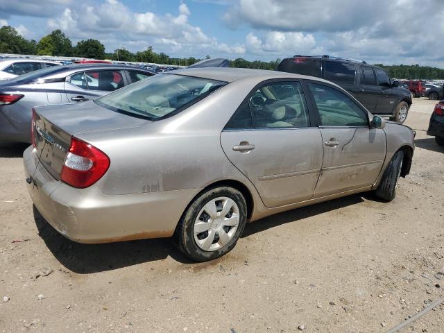 Photo 2 VIN: JTDBE32K030219457 - TOYOTA CAMRY 