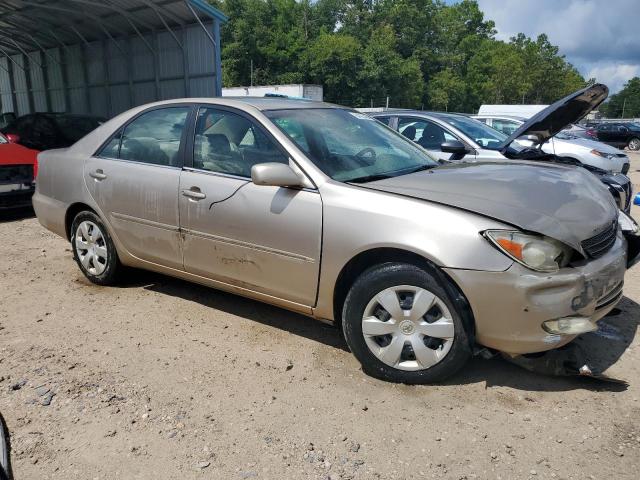 Photo 3 VIN: JTDBE32K030219457 - TOYOTA CAMRY 