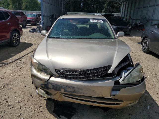 Photo 4 VIN: JTDBE32K030219457 - TOYOTA CAMRY 