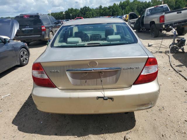 Photo 5 VIN: JTDBE32K030219457 - TOYOTA CAMRY 