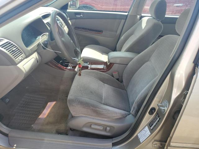 Photo 6 VIN: JTDBE32K030219457 - TOYOTA CAMRY 