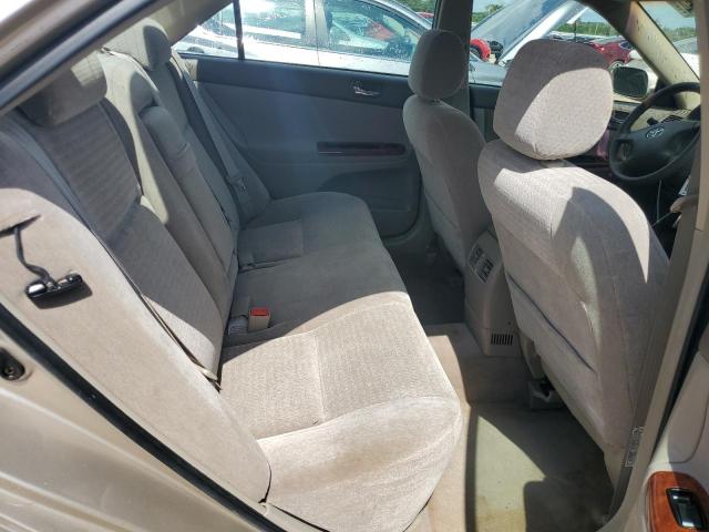 Photo 9 VIN: JTDBE32K030219457 - TOYOTA CAMRY 