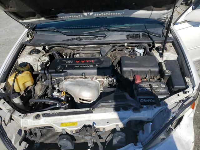 Photo 10 VIN: JTDBE32K030234105 - TOYOTA CAMRY 