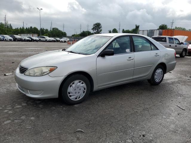 Photo 0 VIN: JTDBE32K053031877 - TOYOTA CAMRY 