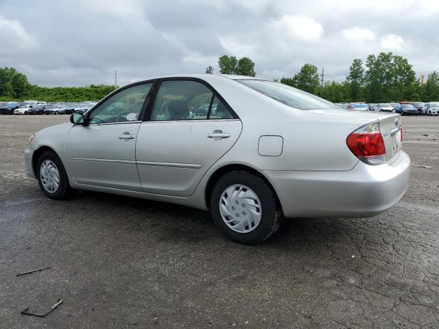 Photo 1 VIN: JTDBE32K053031877 - TOYOTA CAMRY 