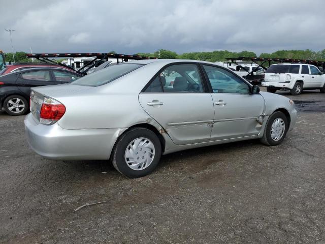 Photo 2 VIN: JTDBE32K053031877 - TOYOTA CAMRY 