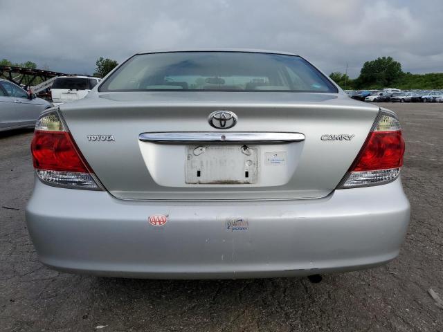 Photo 5 VIN: JTDBE32K053031877 - TOYOTA CAMRY 