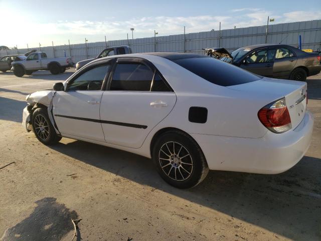 Photo 1 VIN: JTDBE32K063052875 - TOYOTA CAMRY LE 