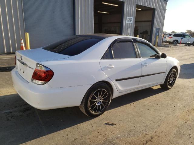 Photo 2 VIN: JTDBE32K063052875 - TOYOTA CAMRY LE 