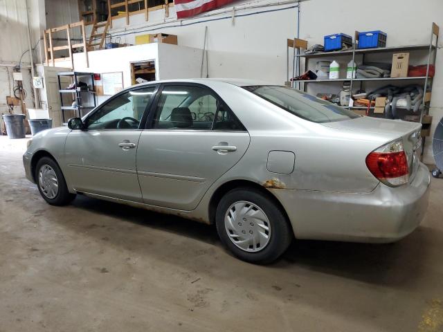 Photo 1 VIN: JTDBE32K063064721 - TOYOTA CAMRY 