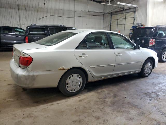 Photo 2 VIN: JTDBE32K063064721 - TOYOTA CAMRY 