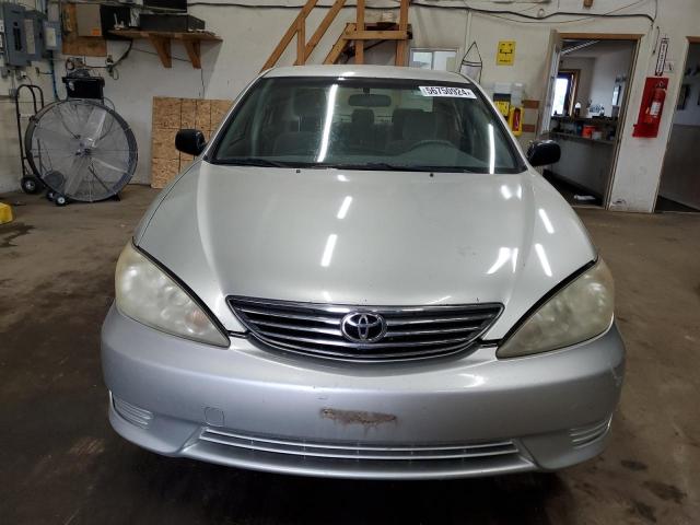 Photo 4 VIN: JTDBE32K063064721 - TOYOTA CAMRY 