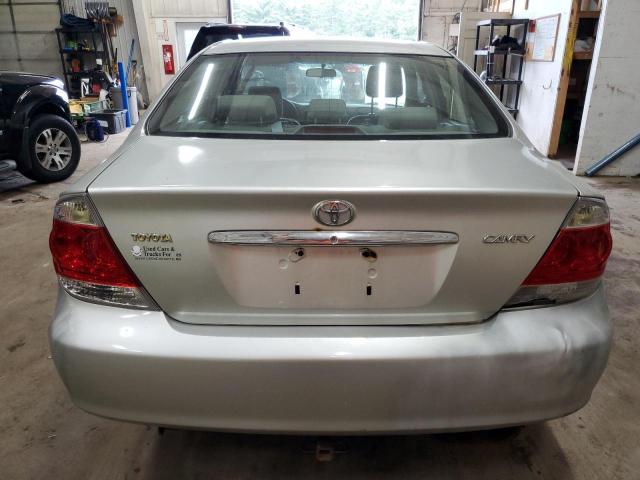 Photo 5 VIN: JTDBE32K063064721 - TOYOTA CAMRY 