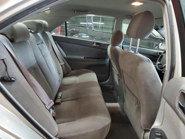 Photo 9 VIN: JTDBE32K063064721 - TOYOTA CAMRY 