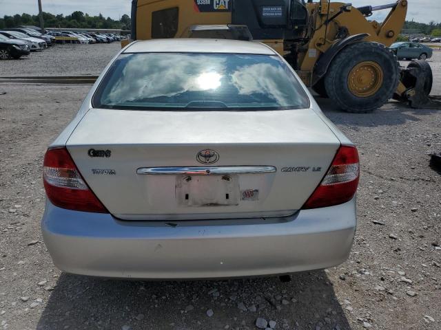 Photo 5 VIN: JTDBE32K120002546 - TOYOTA CAMRY 