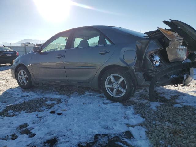 Photo 1 VIN: JTDBE32K120008878 - TOYOTA CAMRY 