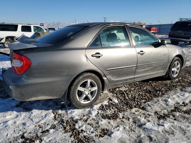 Photo 2 VIN: JTDBE32K120008878 - TOYOTA CAMRY 