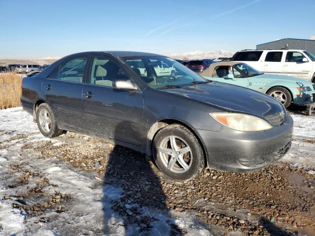 Photo 3 VIN: JTDBE32K120008878 - TOYOTA CAMRY 