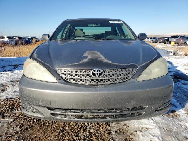 Photo 4 VIN: JTDBE32K120008878 - TOYOTA CAMRY 