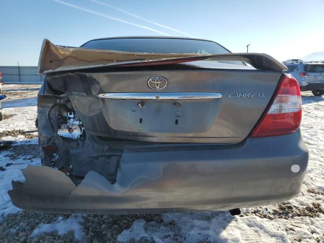 Photo 5 VIN: JTDBE32K120008878 - TOYOTA CAMRY 