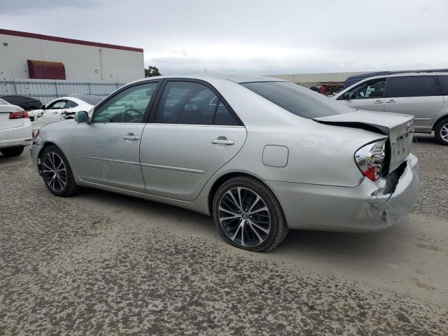 Photo 1 VIN: JTDBE32K120016401 - TOYOTA CAMRY 