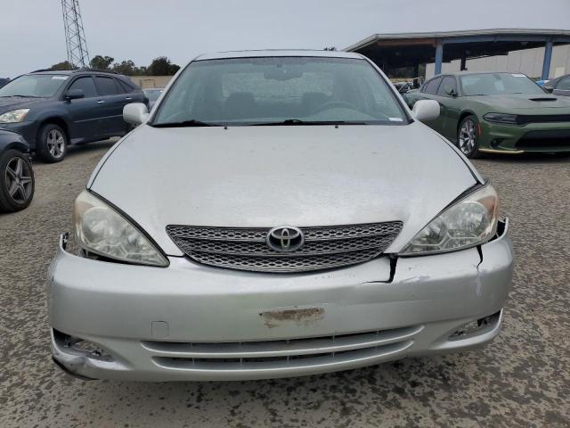 Photo 4 VIN: JTDBE32K120016401 - TOYOTA CAMRY 