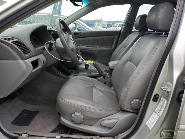 Photo 6 VIN: JTDBE32K120016401 - TOYOTA CAMRY 