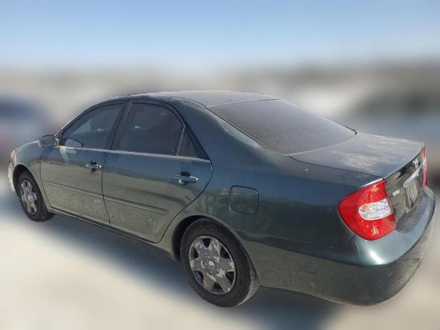 Photo 1 VIN: JTDBE32K120032842 - TOYOTA CAMRY 