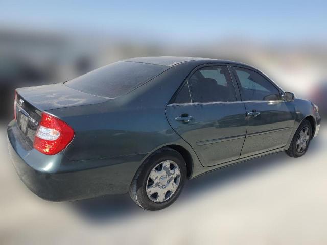 Photo 2 VIN: JTDBE32K120032842 - TOYOTA CAMRY 