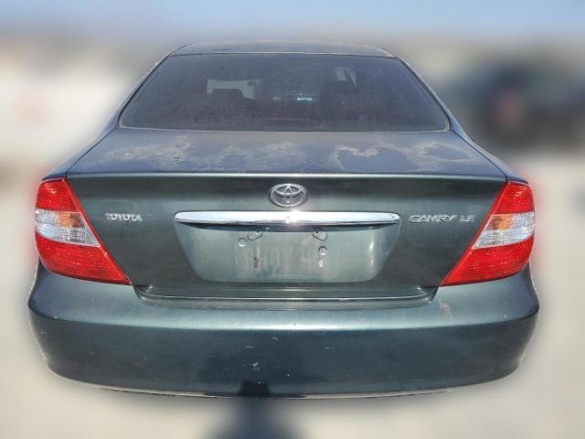 Photo 5 VIN: JTDBE32K120032842 - TOYOTA CAMRY 