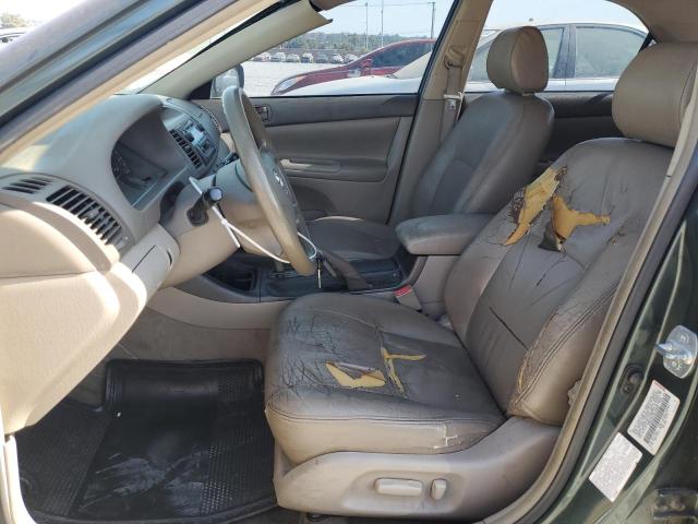 Photo 6 VIN: JTDBE32K120032842 - TOYOTA CAMRY 