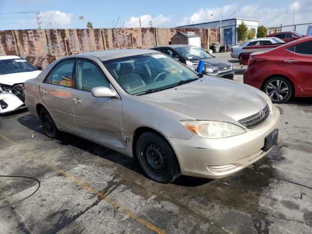 Photo 3 VIN: JTDBE32K120115798 - TOYOTA CAMRY 