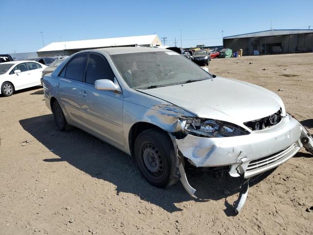 Photo 3 VIN: JTDBE32K130150200 - TOYOTA CAMRY LE 