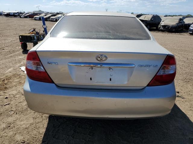 Photo 5 VIN: JTDBE32K130150200 - TOYOTA CAMRY LE 