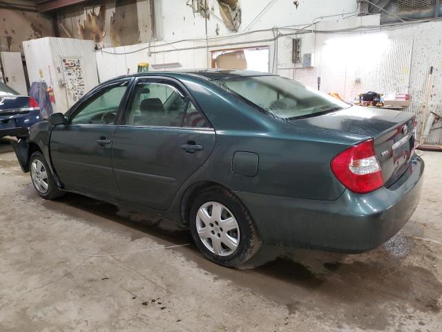 Photo 1 VIN: JTDBE32K130172228 - TOYOTA CAMRY 