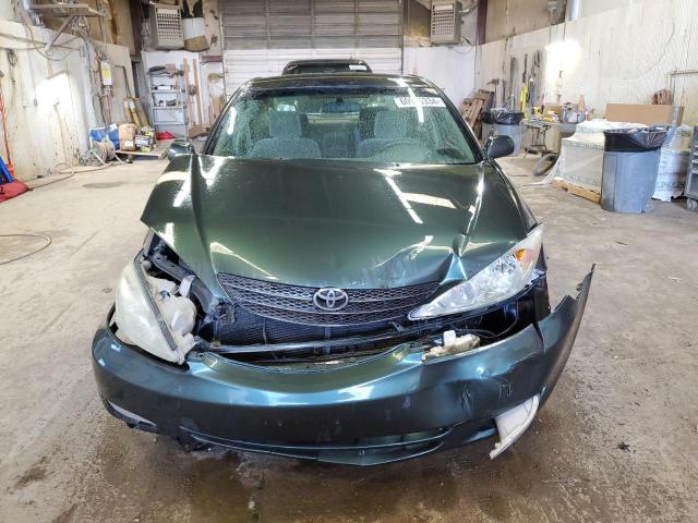 Photo 4 VIN: JTDBE32K130172228 - TOYOTA CAMRY 