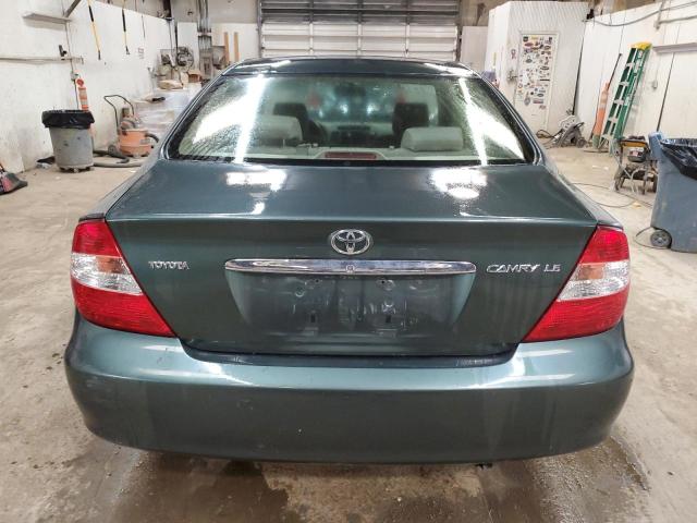 Photo 5 VIN: JTDBE32K130172228 - TOYOTA CAMRY 