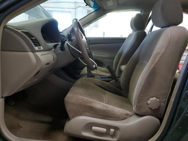 Photo 6 VIN: JTDBE32K130172228 - TOYOTA CAMRY 