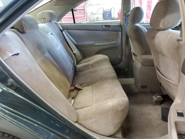 Photo 9 VIN: JTDBE32K130172228 - TOYOTA CAMRY 