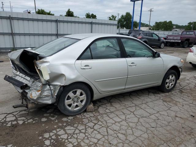 Photo 2 VIN: JTDBE32K130221959 - TOYOTA CAMRY 