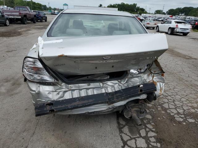 Photo 5 VIN: JTDBE32K130221959 - TOYOTA CAMRY 