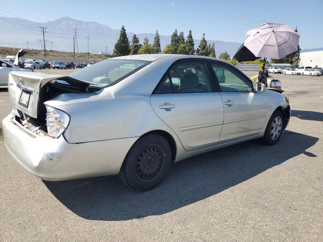 Photo 2 VIN: JTDBE32K130237918 - TOYOTA CAMRY 