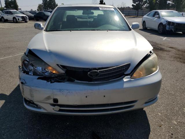 Photo 4 VIN: JTDBE32K130237918 - TOYOTA CAMRY 