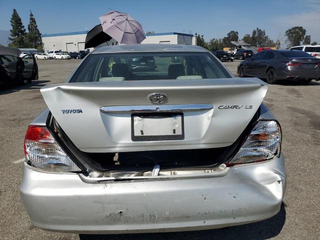 Photo 5 VIN: JTDBE32K130237918 - TOYOTA CAMRY 