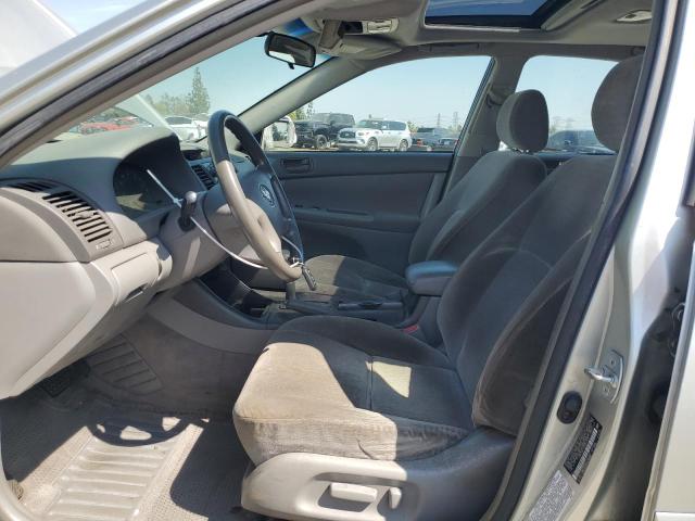 Photo 6 VIN: JTDBE32K130237918 - TOYOTA CAMRY 