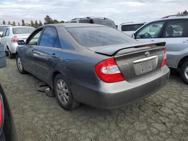 Photo 1 VIN: JTDBE32K130240124 - TOYOTA CAMRY 